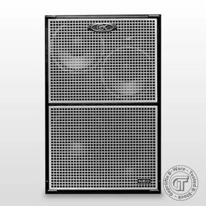 Gallien Krueger Neo 412