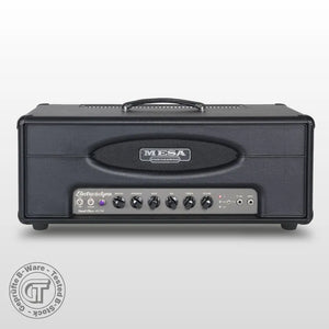 Mesa Boogie Electra Dyne