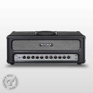 Mesa Boogie Royal Atlantic