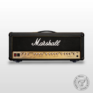 Marshall 6100 30th Anniversary
