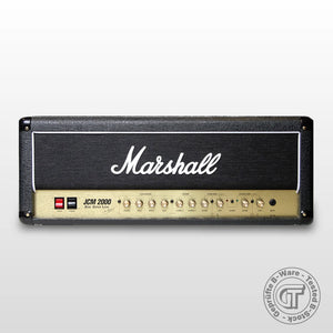 Marshall DSL 100H