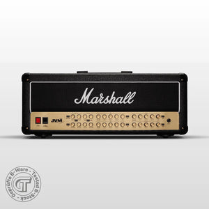 Marshall JVM 410 HJS
