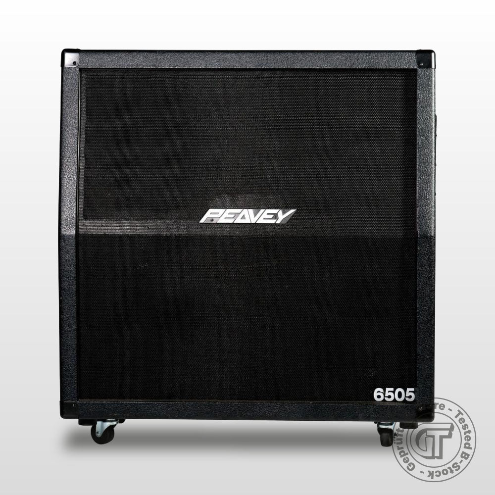 Peavey 6505 412 Slant
