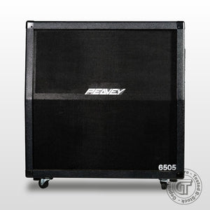Peavey 6505 412 Slant