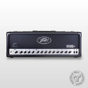 Peavey 6505 Plus