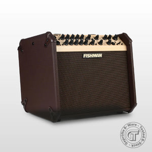 Fishman Loudbox Artist