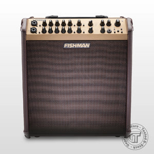 Fishman Loudbox Performer