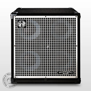 SWR Working Pro 410
